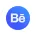 Behance