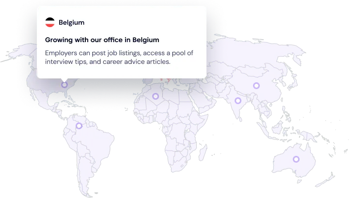 Onboard Your Freelancers From 186 Countries