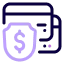 Multi-Currency Payments System