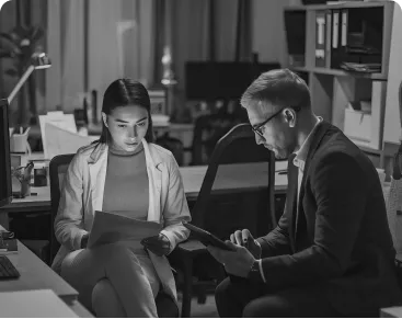 Maximizing Your Rental Property's Potential