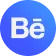 Featured Company