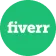 Fiverr