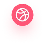Hero Icon