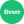 Fiverr