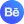 Behance