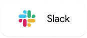 Slide Logo 1