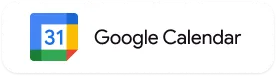 Slide Logo 2