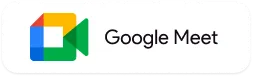 Slide Logo 3