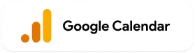 Slide Logo 4
