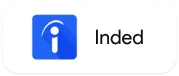 Slide Logo 5