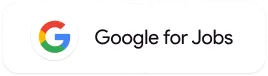 Slide Logo 6