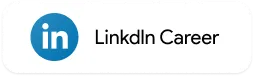 Slide Logo 7