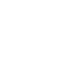 Made for professionals Change your website into a true sector leader.