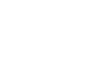 Tab Shape 2