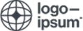Zynfos Solutions