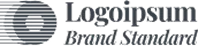 Zynfos Solutions