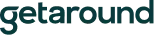 hellosign