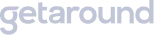 hellosign