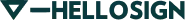 hellosign