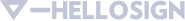 hellosign