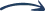 Icon Arrow Curve