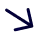 Icon Arrow Down