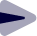 price icon
