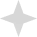 Icon Star Sm