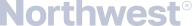 northwest