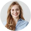 Jesse Andrews, Creative Manager