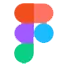 integration