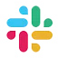 integration