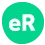 integration
