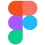 integration