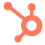 integration