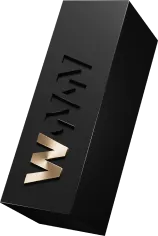 Awwwards