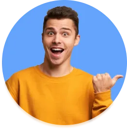 Logan jon deo