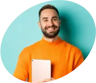 Our Expert Team Members