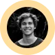 Logan jon deo