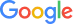 Trusted by the best companies in the world