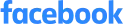 Trusted by the best companies in the world