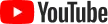 Trusted by the best companies in the world