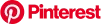 Brand 4