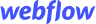 Brand 5