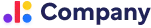 Brand 6