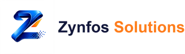 Zynfos Solutions