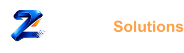 Zynfos Solutions