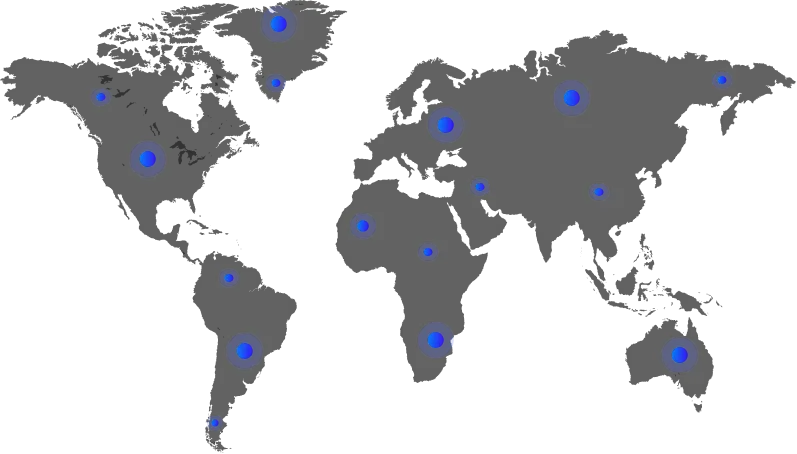 Maps
