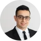 client