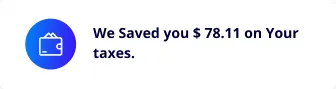 Tax
